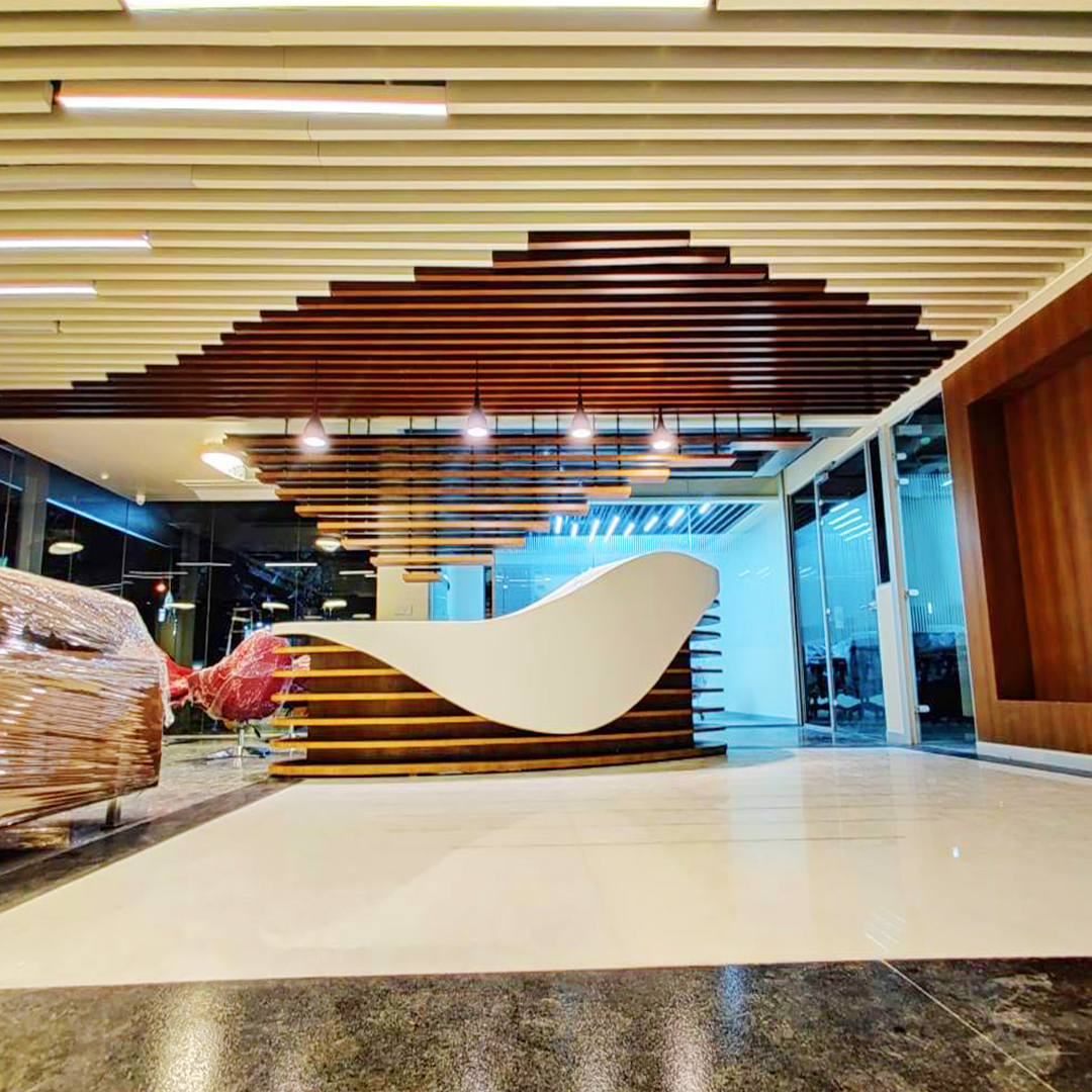 ShriramProperties1